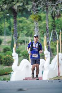 BIB: 5483
                            <button type="button" onclick="openModal(22308667)" class="btn btn-primary btn-sm float-right btn-popup" data-toggle="modal" data-target=".modal-high-quality">
                        <i class="fas fa-shopping-cart"></i> Add to Cart
                    </button>
                                            <button type="button" onclick="isThisMe(22308667, true)" class="btn btn-success btn-sm float-right btn-popup btn-isme hidden" data-toggle="tooltip" data-placement="bottom" title="นี่คือรูปของคุณใช่ไหม คลิกที่นี่เพื่อเอาเข้าอัลบั้ม">
                        <i class="fas fa-plus"></i> Add to album
                    </button>
                    <button type="button" onclick="isThisMe(22308667, false)" class="btn btn-warning btn-sm float-right btn-popup btn-isnotme hidden">
                        <i class="fas fa-ban"></i> Remove from album
                    </button>